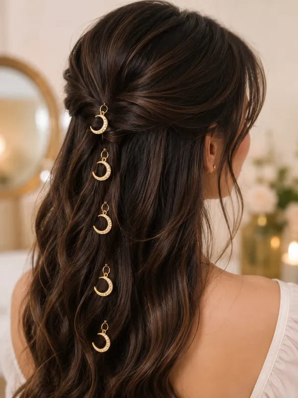 Hair Accessories
