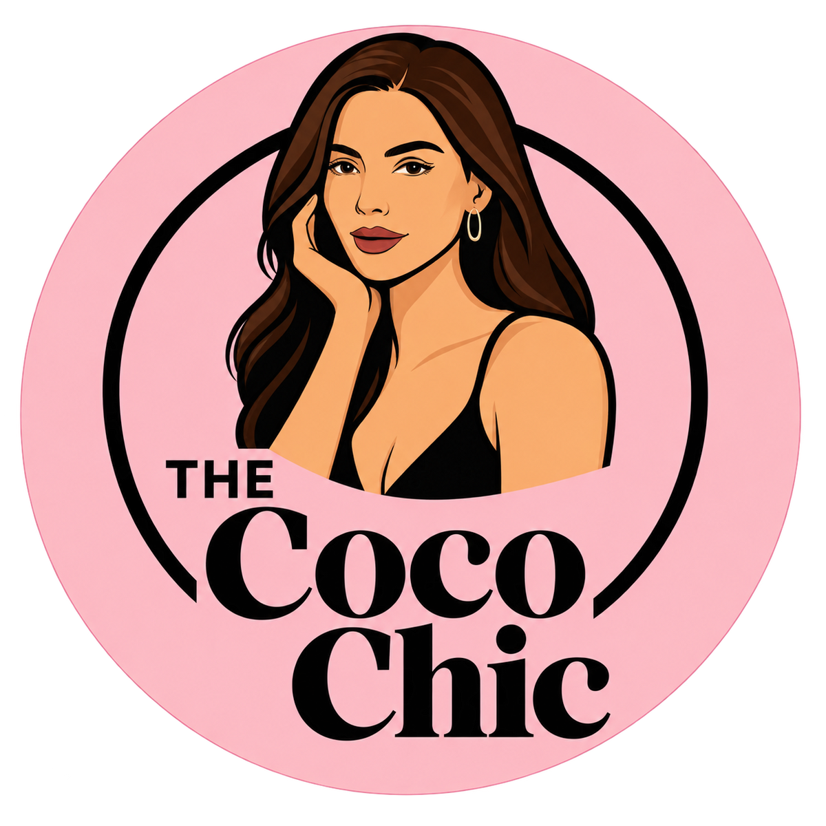 The Coco Chic