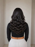 5 Clip-In Soft Curls Hair extensions
